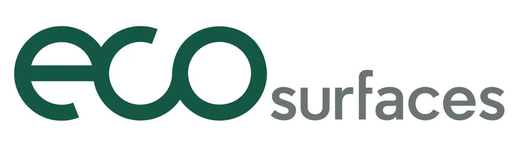 ECOsurfaces_Logos-01.jpg