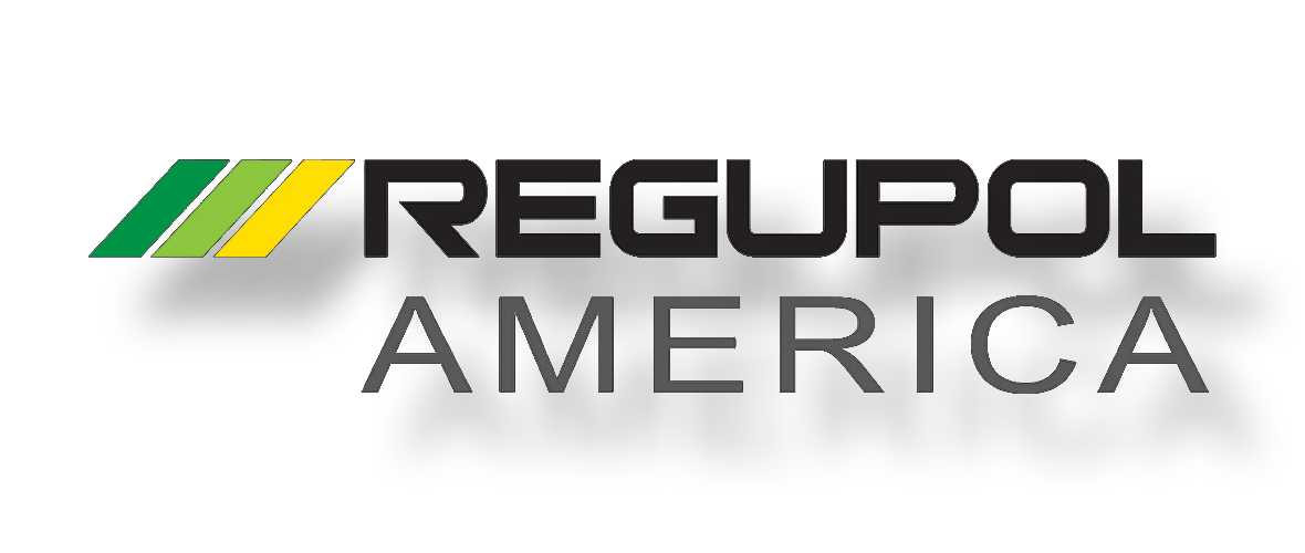 Regupol America