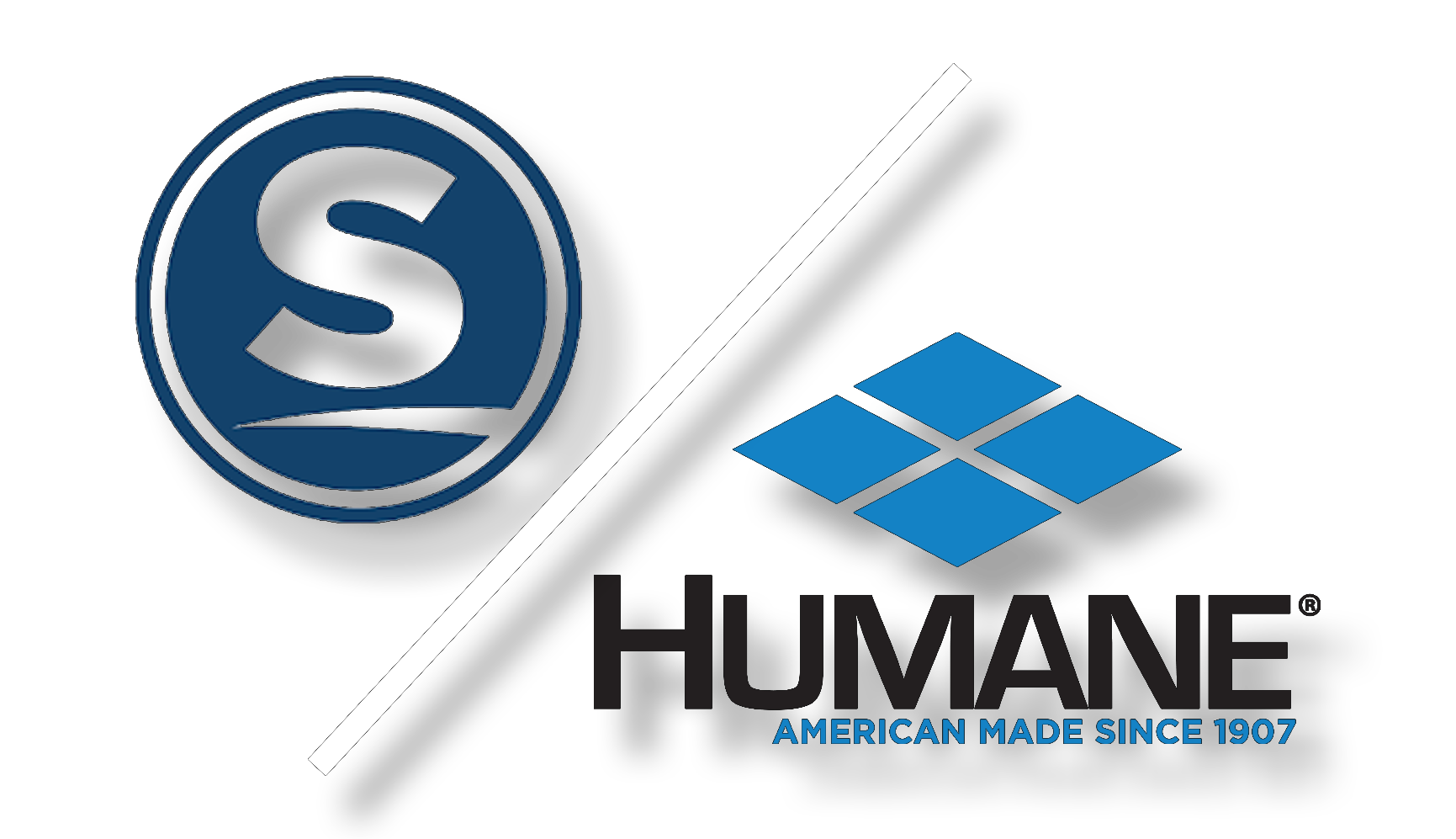 Surface Co FKA. Humane Manufacturing