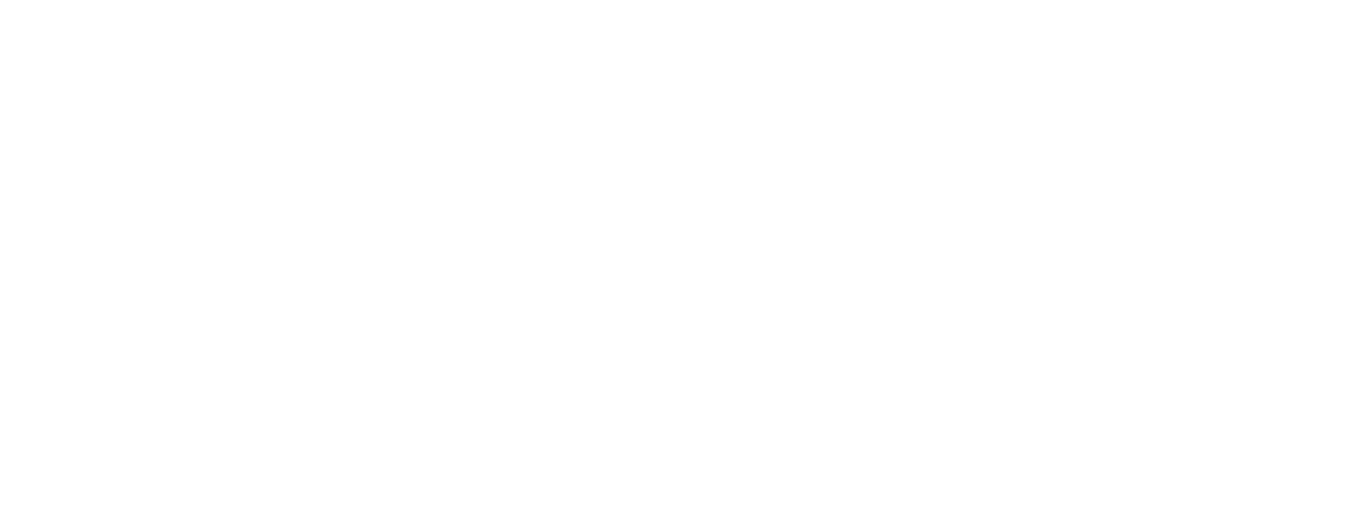 White uppercase letters spelling 'YOUR LOGO' on a black background.