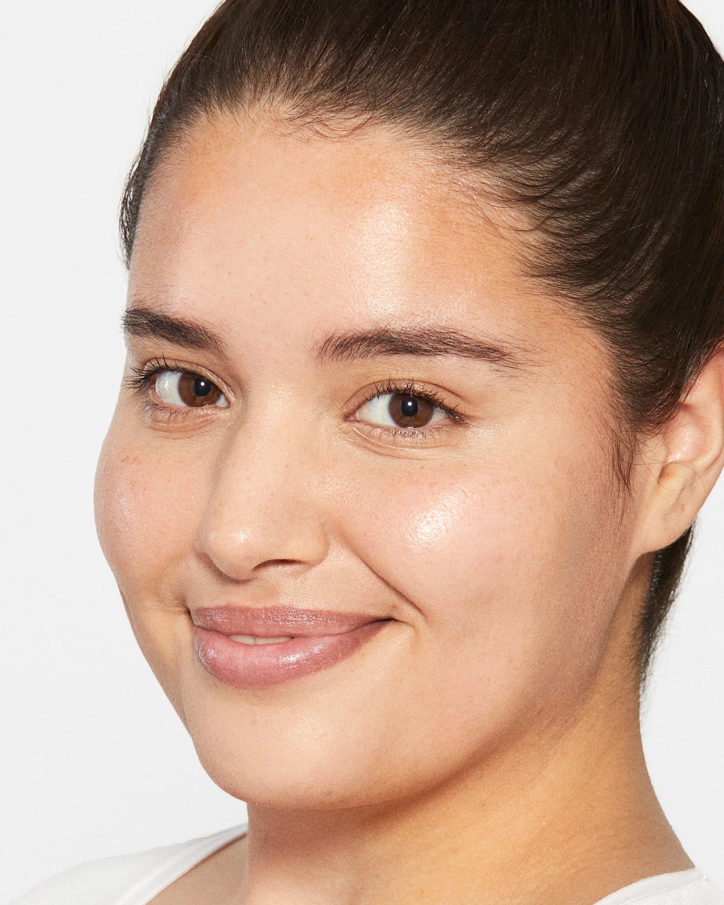 The Truth About “Good Skin”