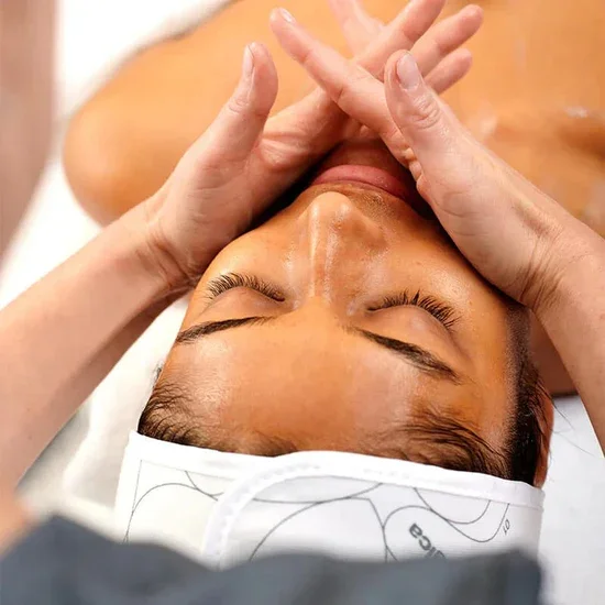 facials-fulham-microneedling-chelsea-london