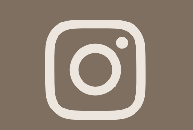 Emma Davies London Instagram Page Link