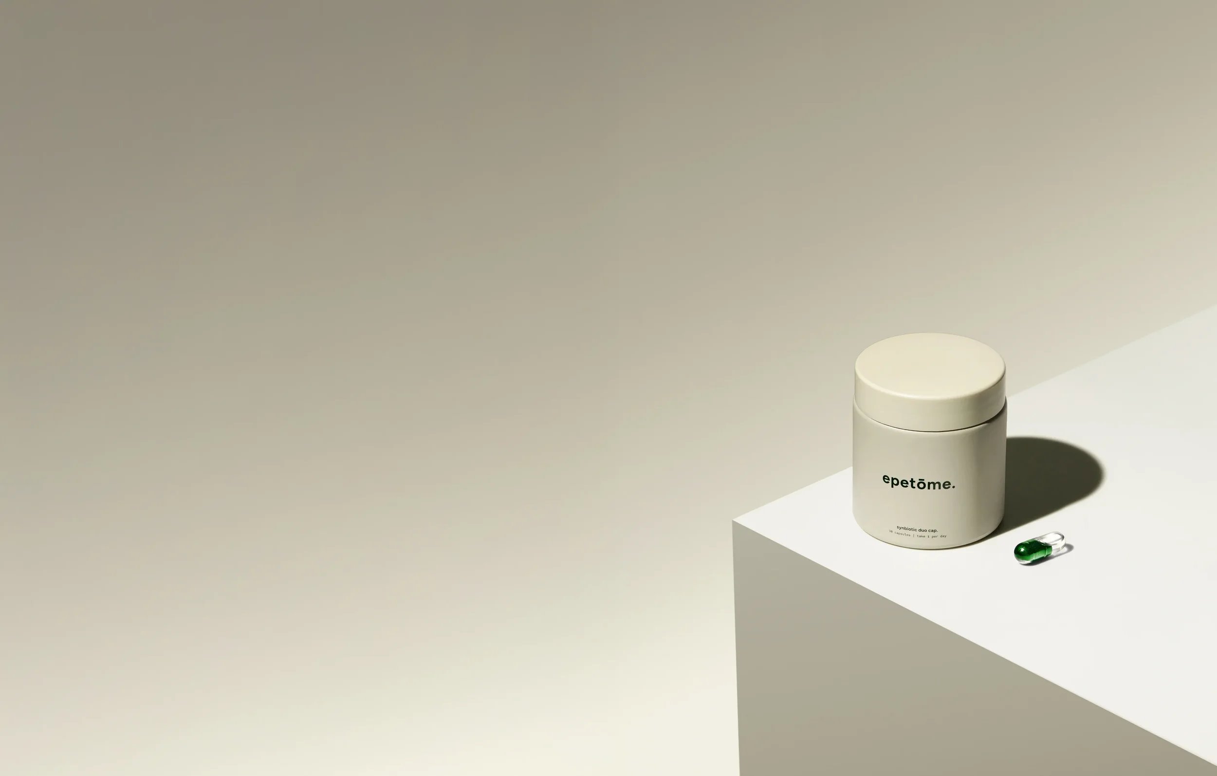 epetome-synthetic-duo-cap-gut-health-facials-fulham