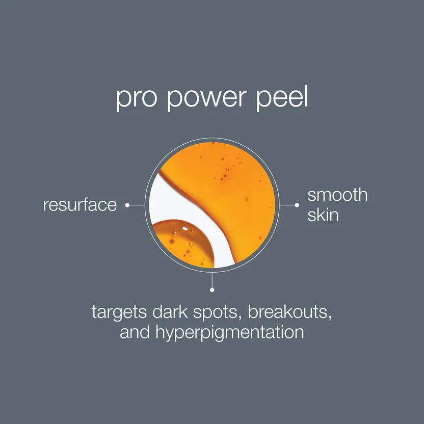 chemical-peel-london-fulham-facial-skin-treatment