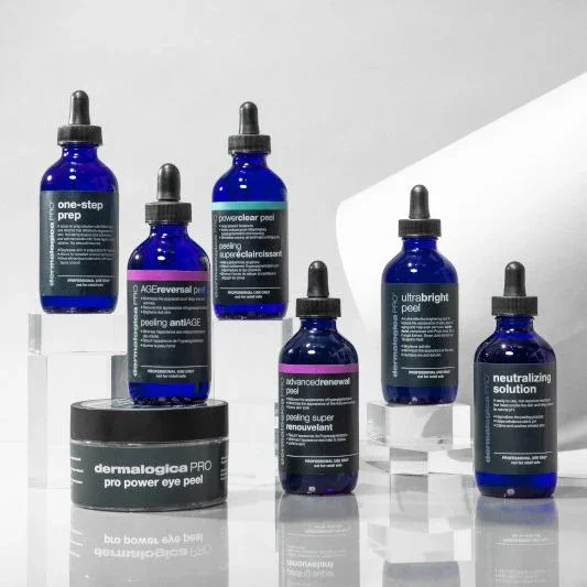 chemical-peel-london-dermalogica-fulham-chelsea