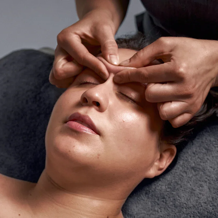 facial-sculpting-fulham-west-london