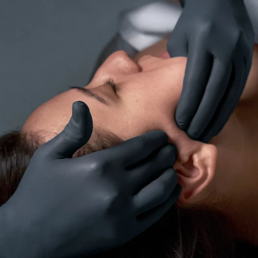 facial-sculpting-fulham-west-london
