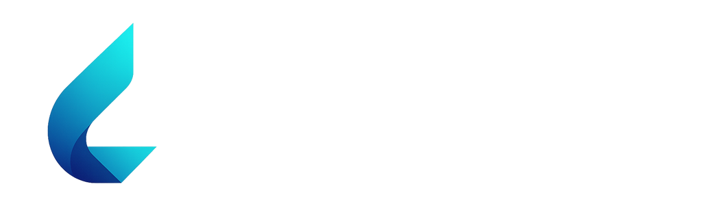LAUNCHER