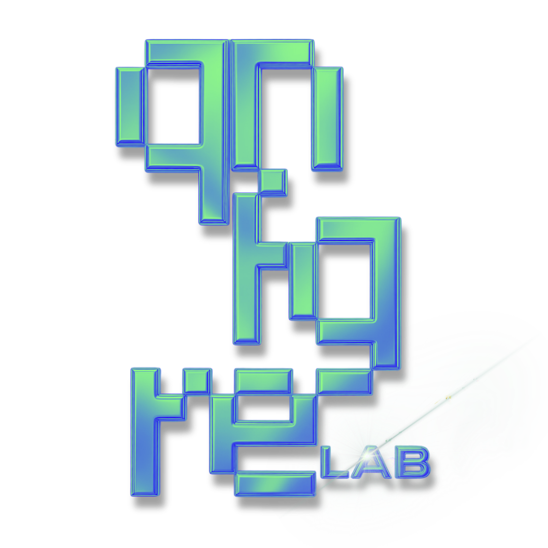 QONFIGURE Lab