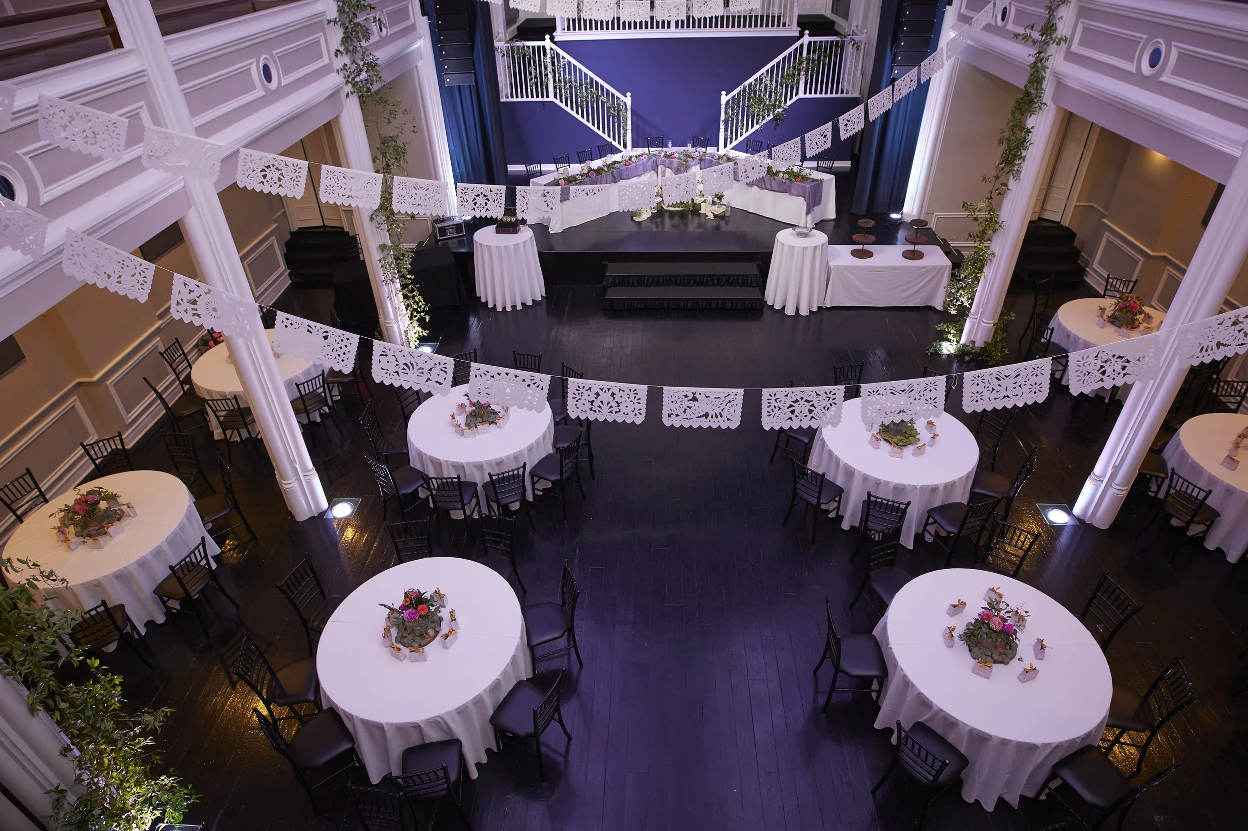 0143_Maria Elena & Ian_Wedding_320A3938.jpg