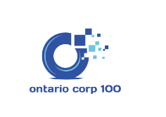 Liquidation Overstock Deals Co.