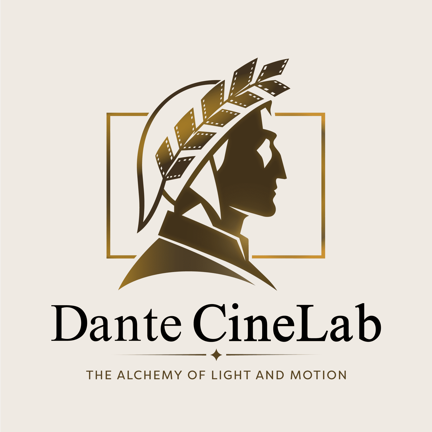 DANTE CineLab