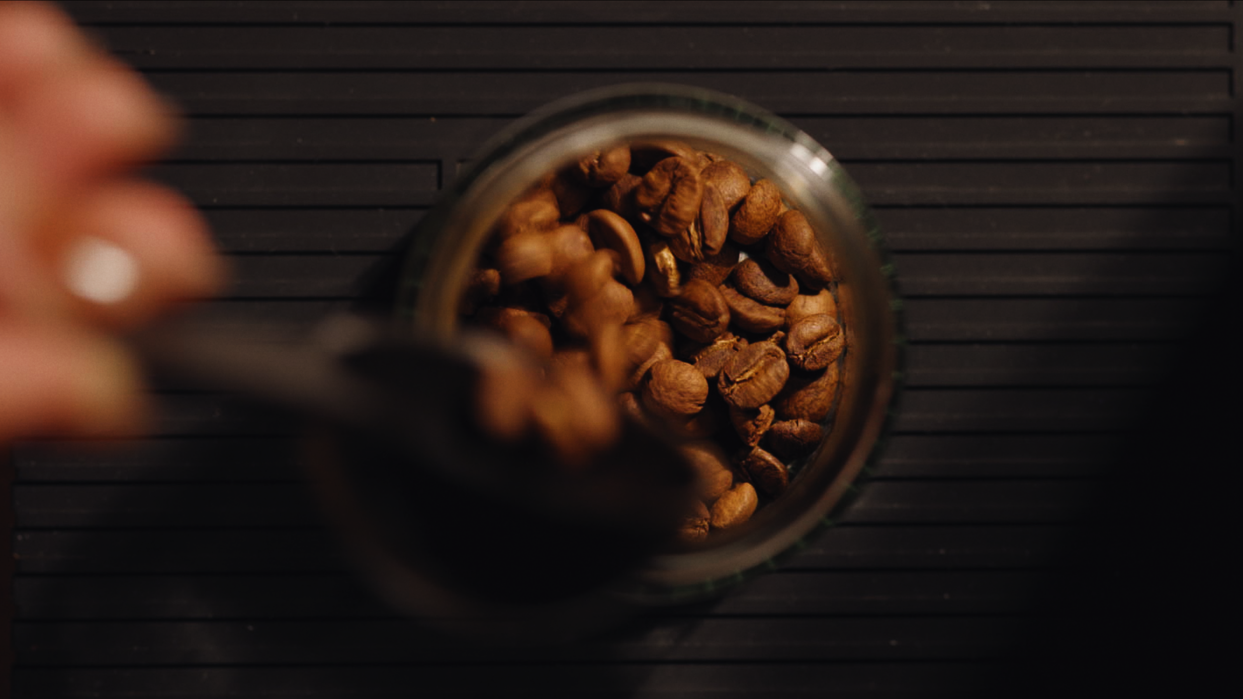 Coffee (1).PNG