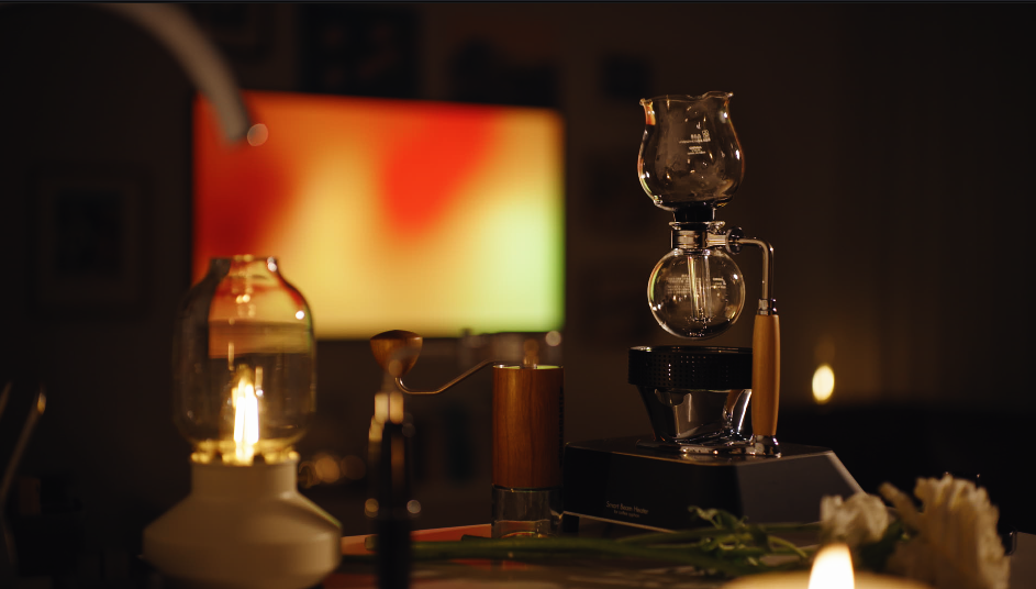 Coffee (6).PNG