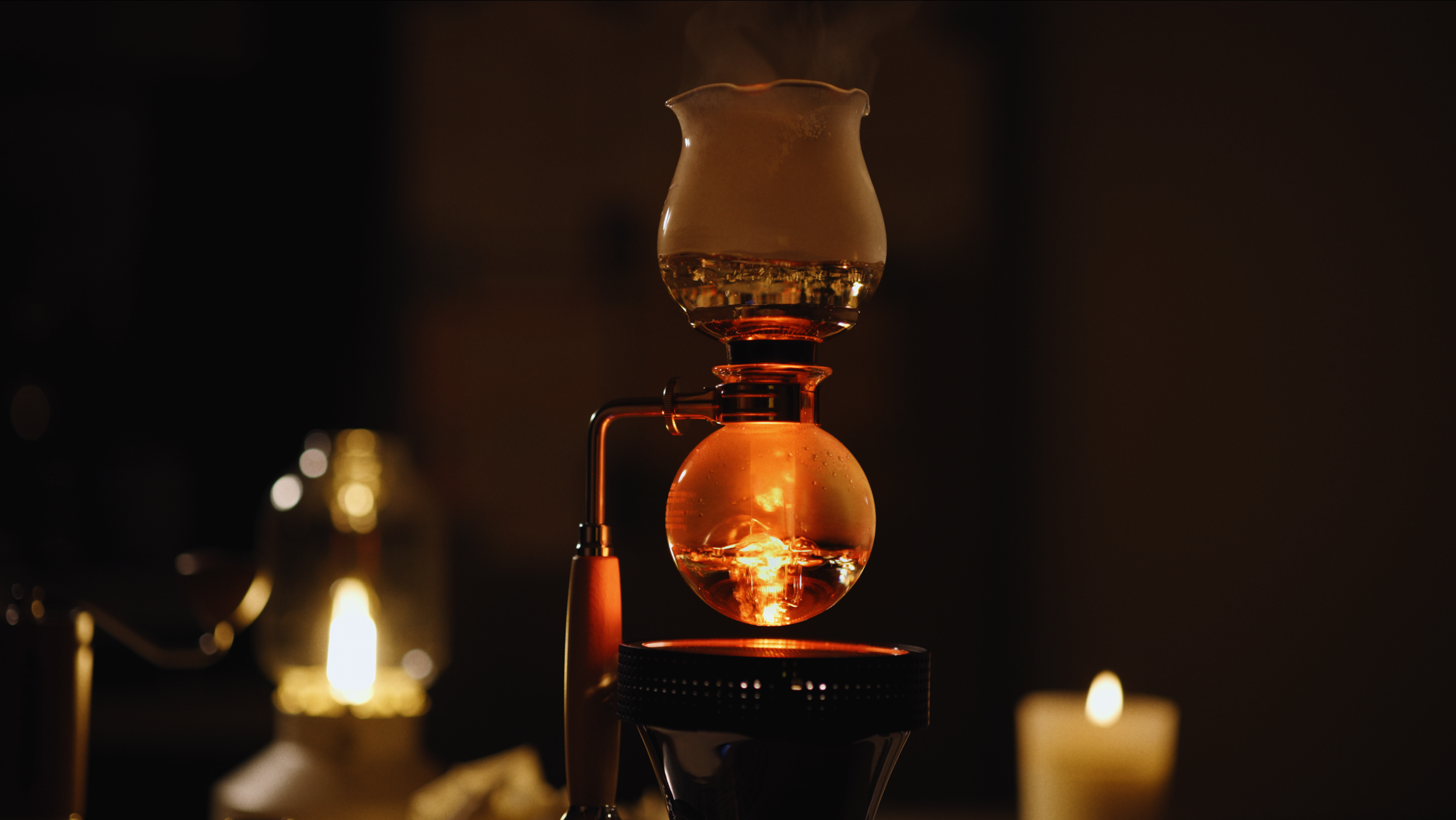 Coffee (2).PNG