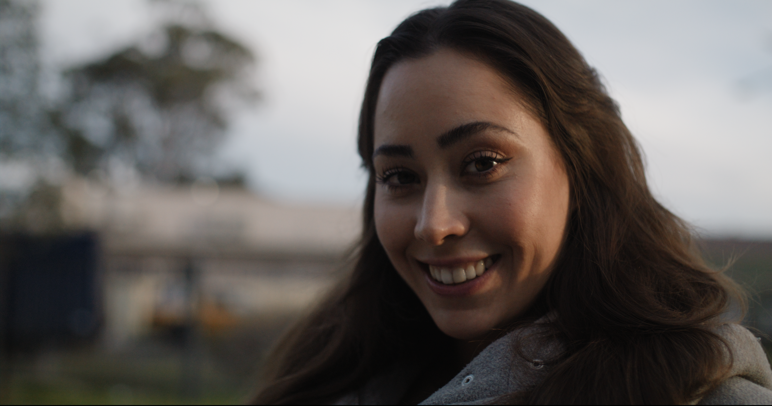f8741ae57c3cfa760758bdb2ff00d313.PNG