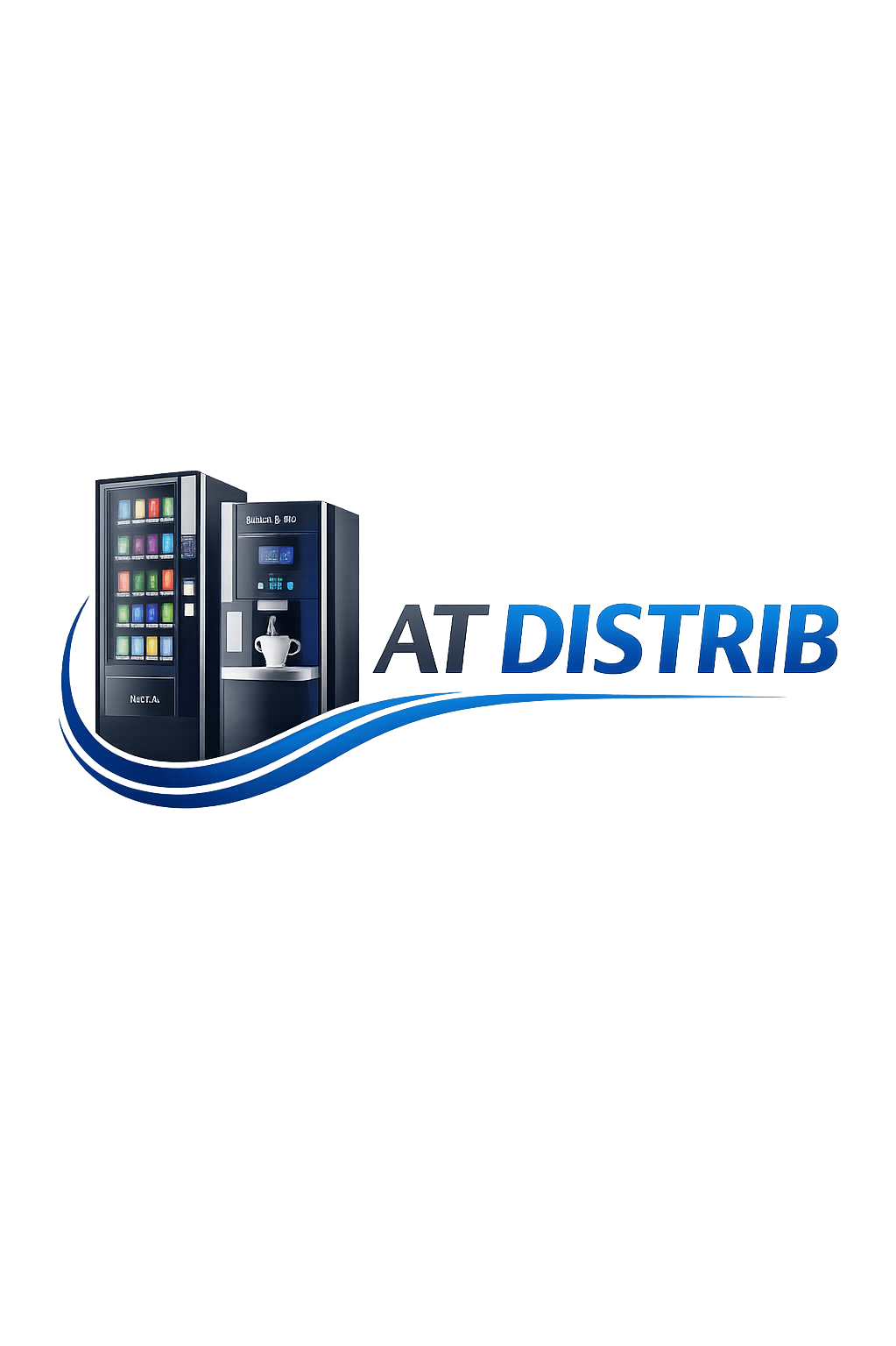 AT Distrib 