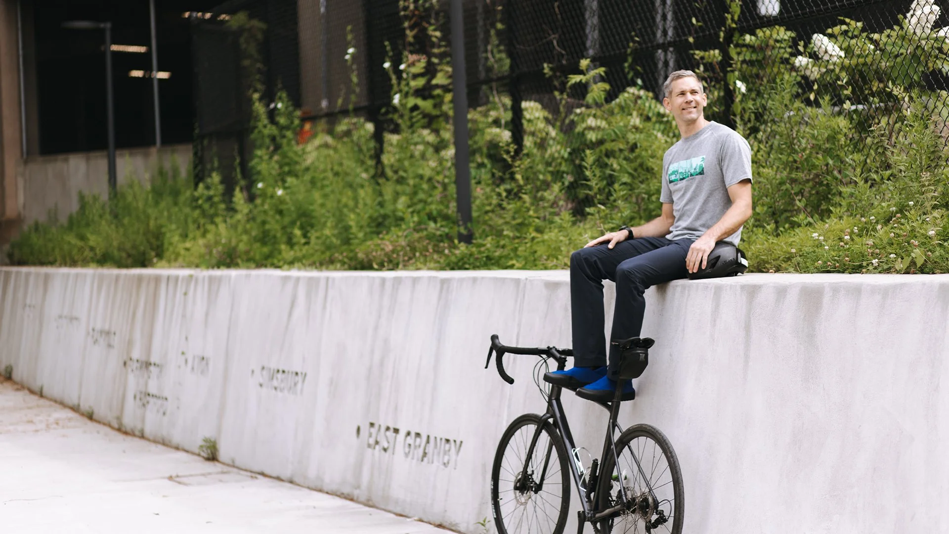 CT_FCHT new section.jpg