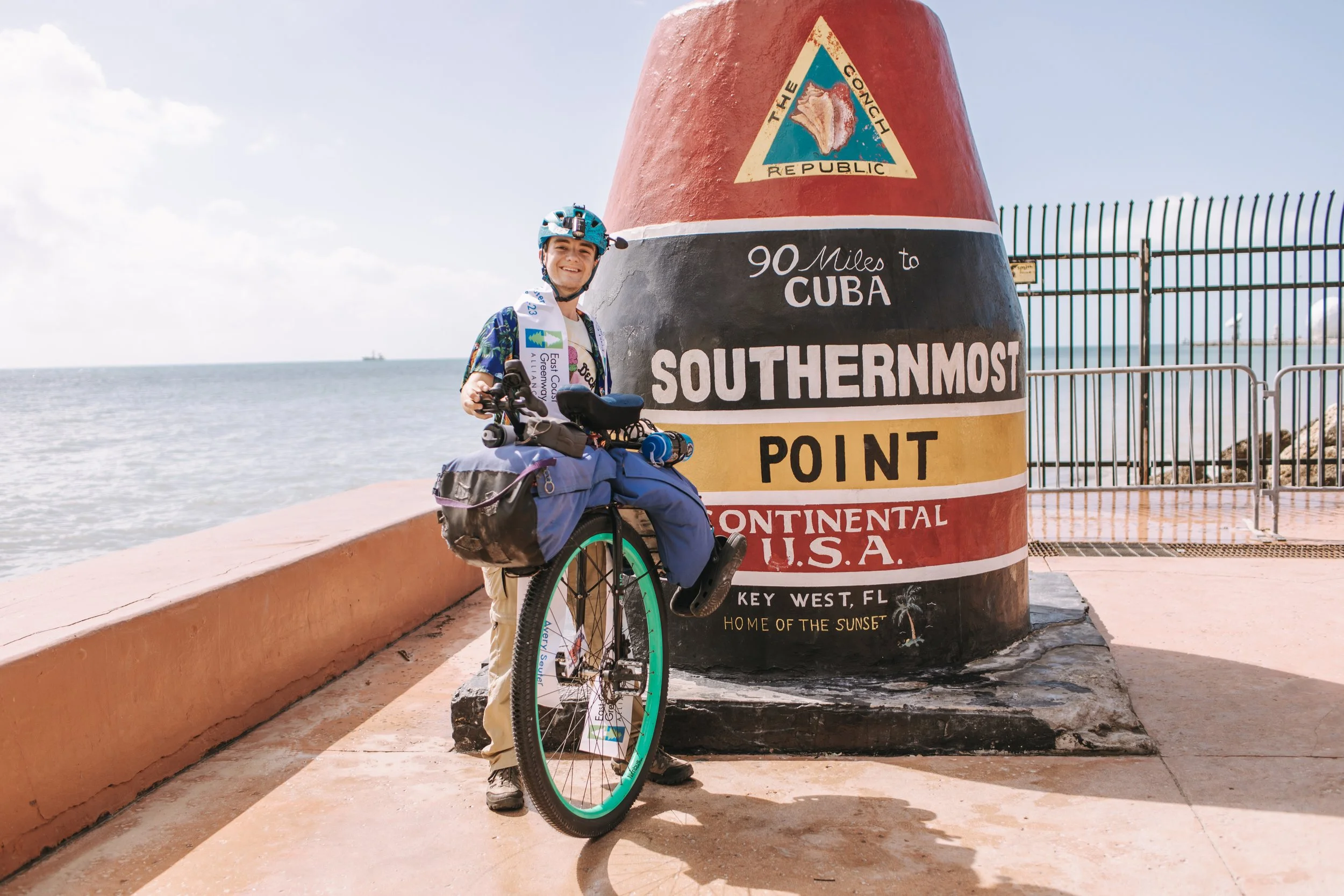 ECG_Avery Seuter Unicycle Finish_Jan 28-4319.jpg