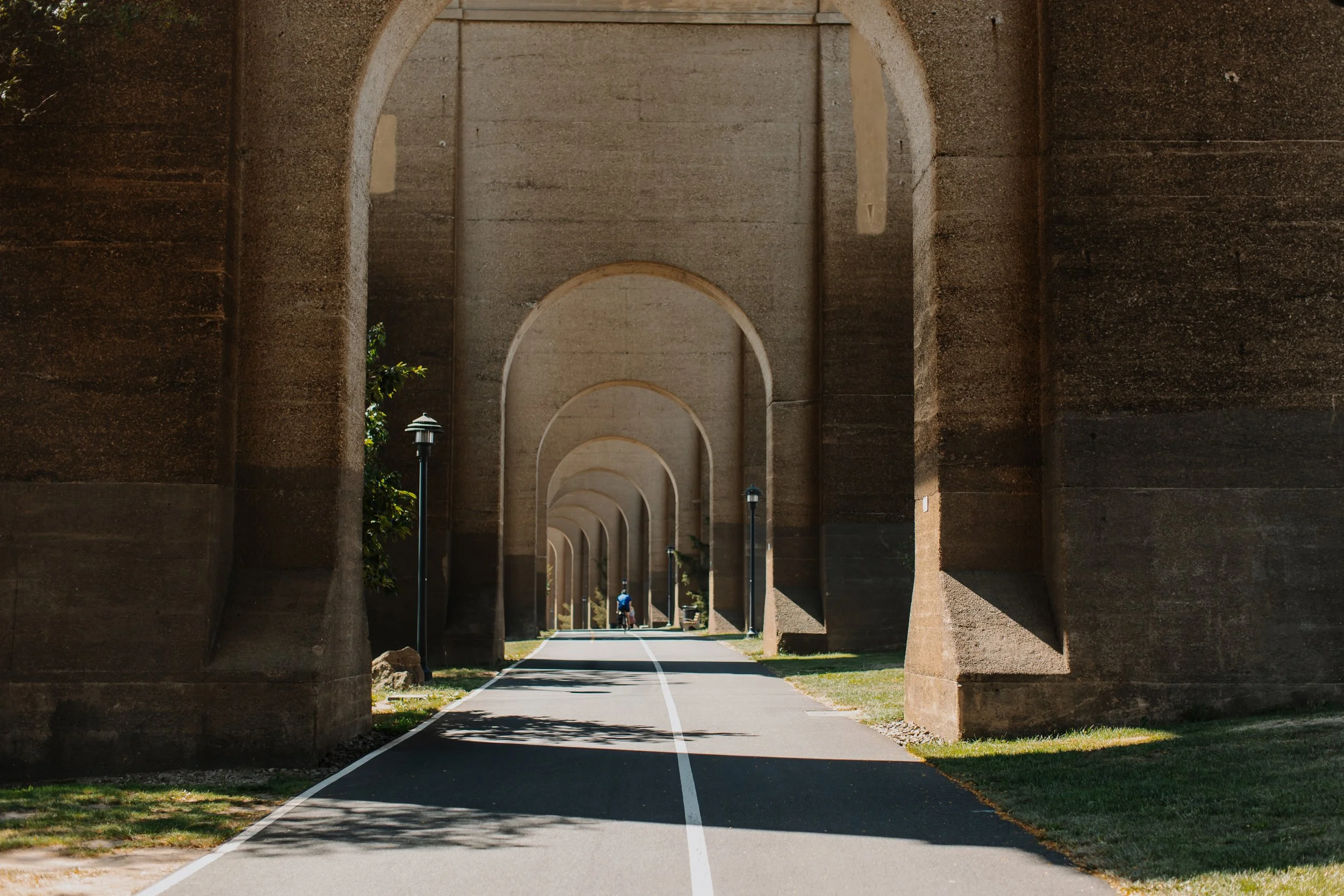 2024_ECGA_NY_Randalls Island-9790.jpg