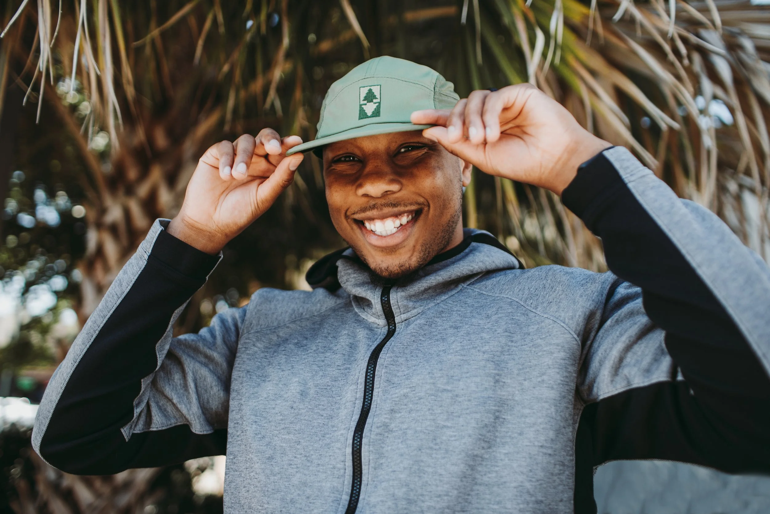 ECG Trail Hat-1820.jpg