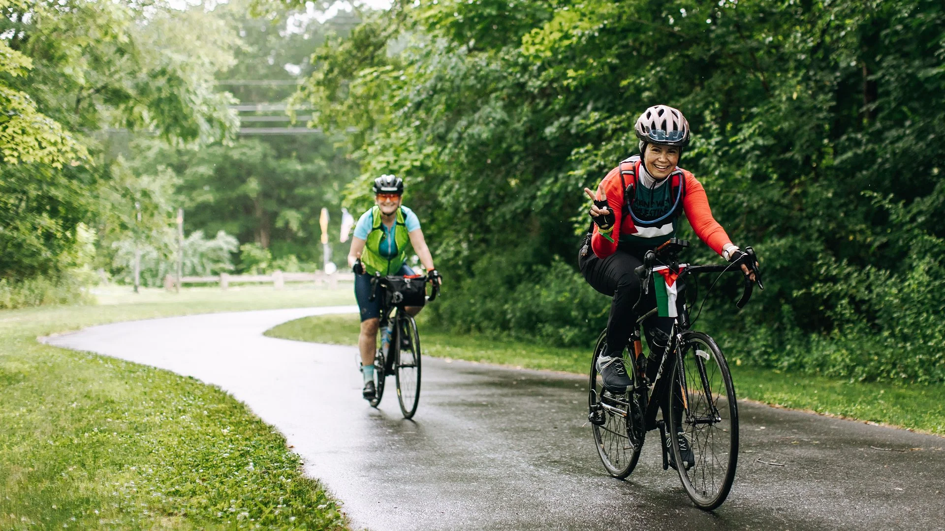 CT_women biking on FCHT.jpg