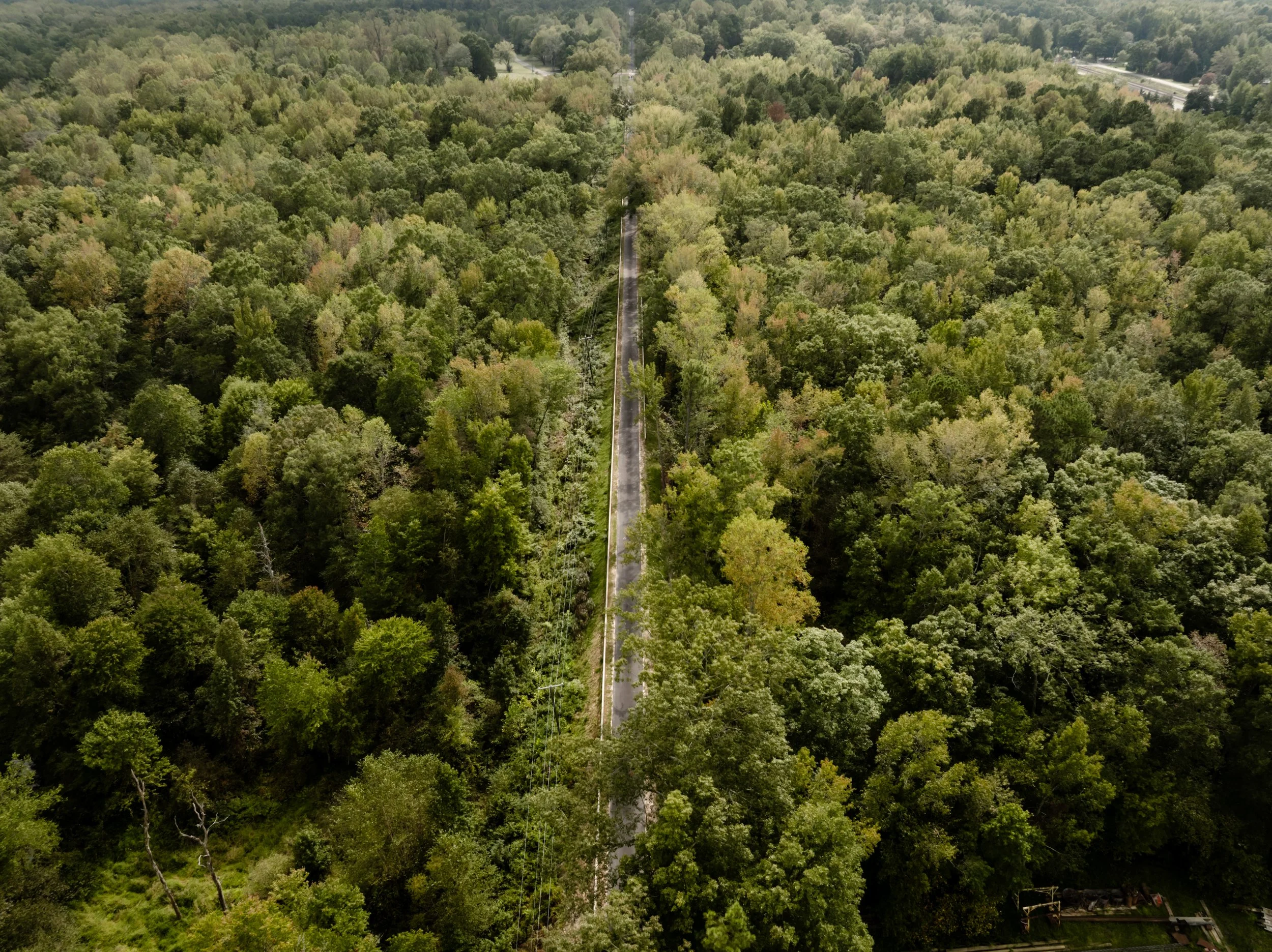 2025_ECG_VA_Fall Line_Ashland_DRONE--2-2.jpg