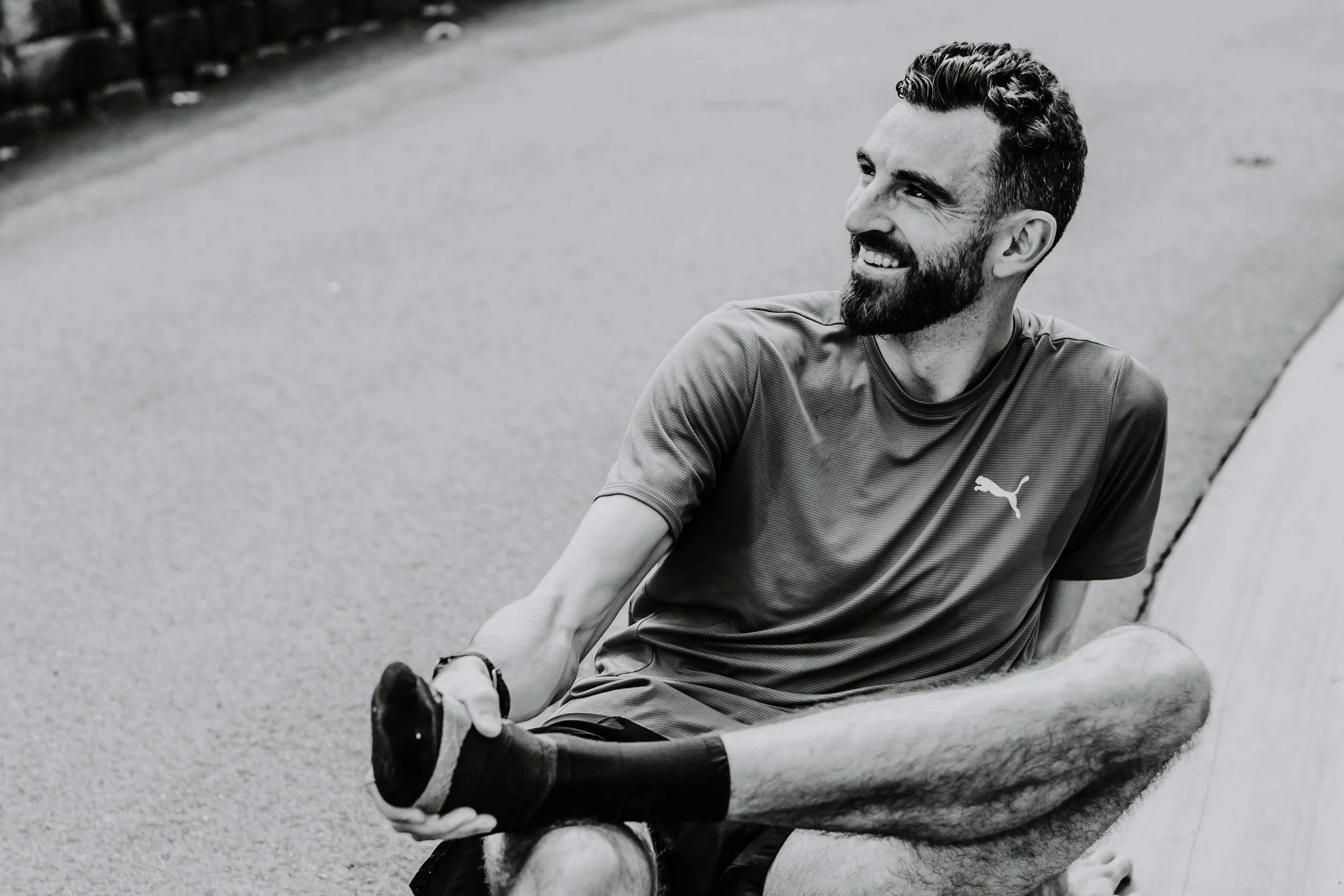 2024_ECG_Puma_March 2024-0432.jpg