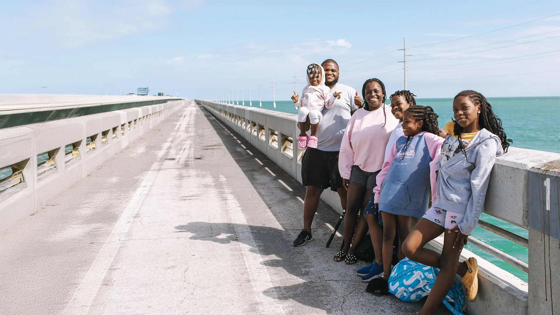 Florida_Key West Family.jpg