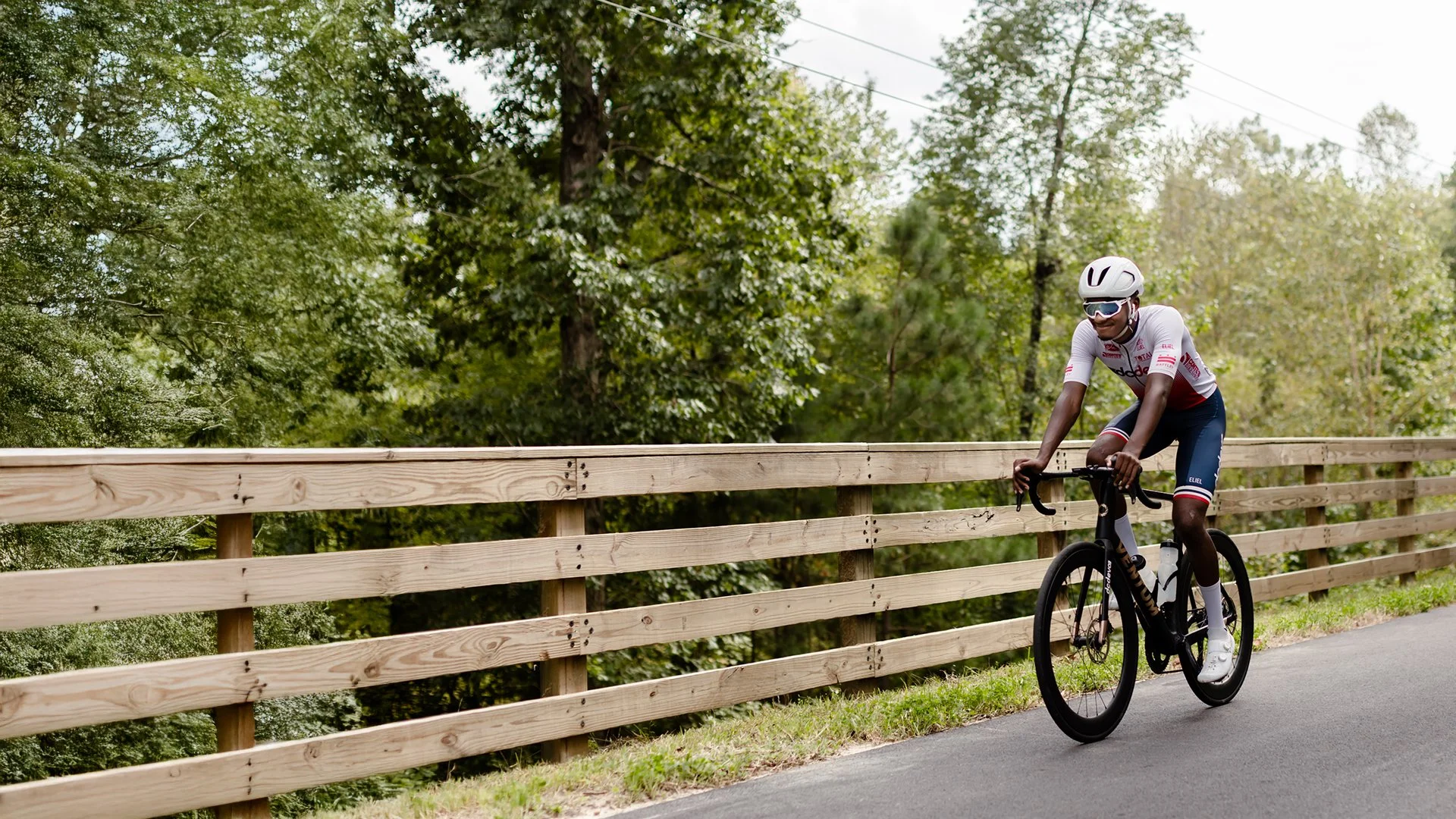 East Coast Greenway Alliance