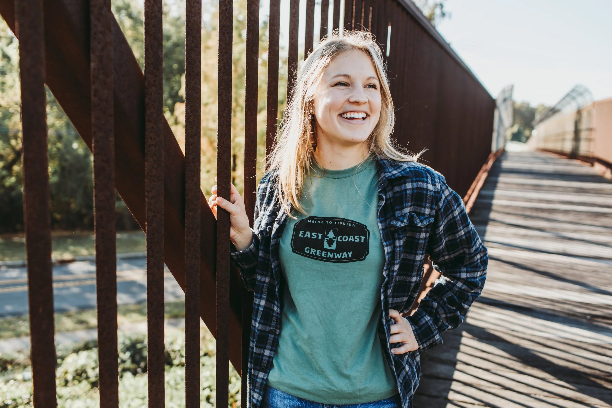 ECG_TS Designs Shirt-2138.jpg