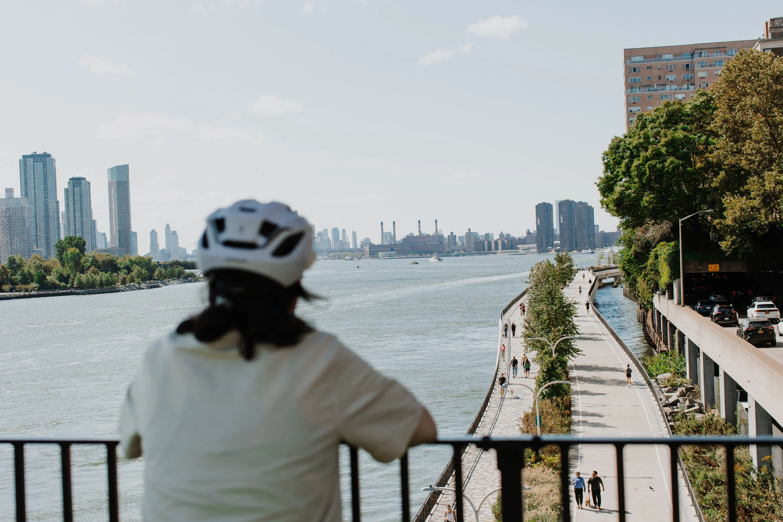 2024_ECGA_NY_Manhattan East River-9749.jpg