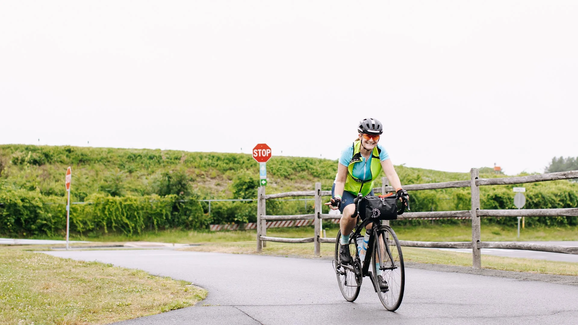 CT_woman biking on FCHT (1).jpg