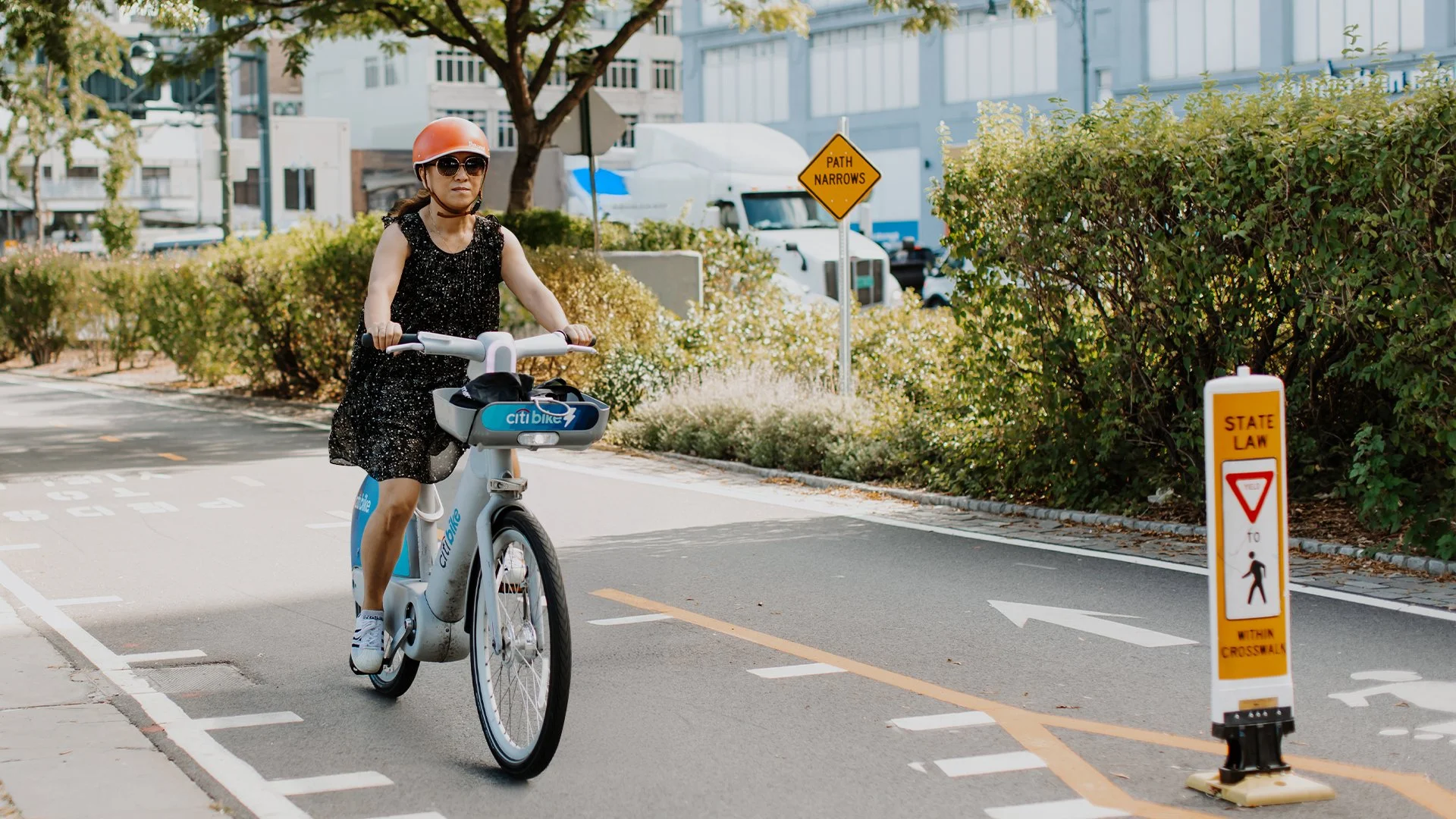 New York_Hudson River Greenway woman.jpg