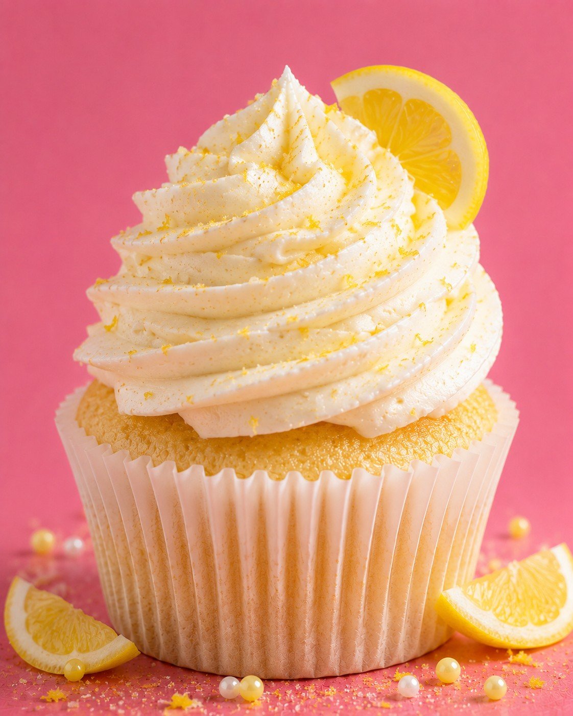 cupcakeeeeee.jpeg