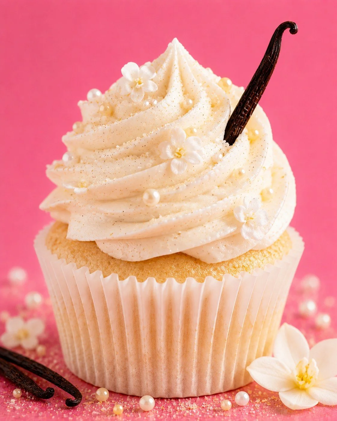 vanilla cupcake.jpeg