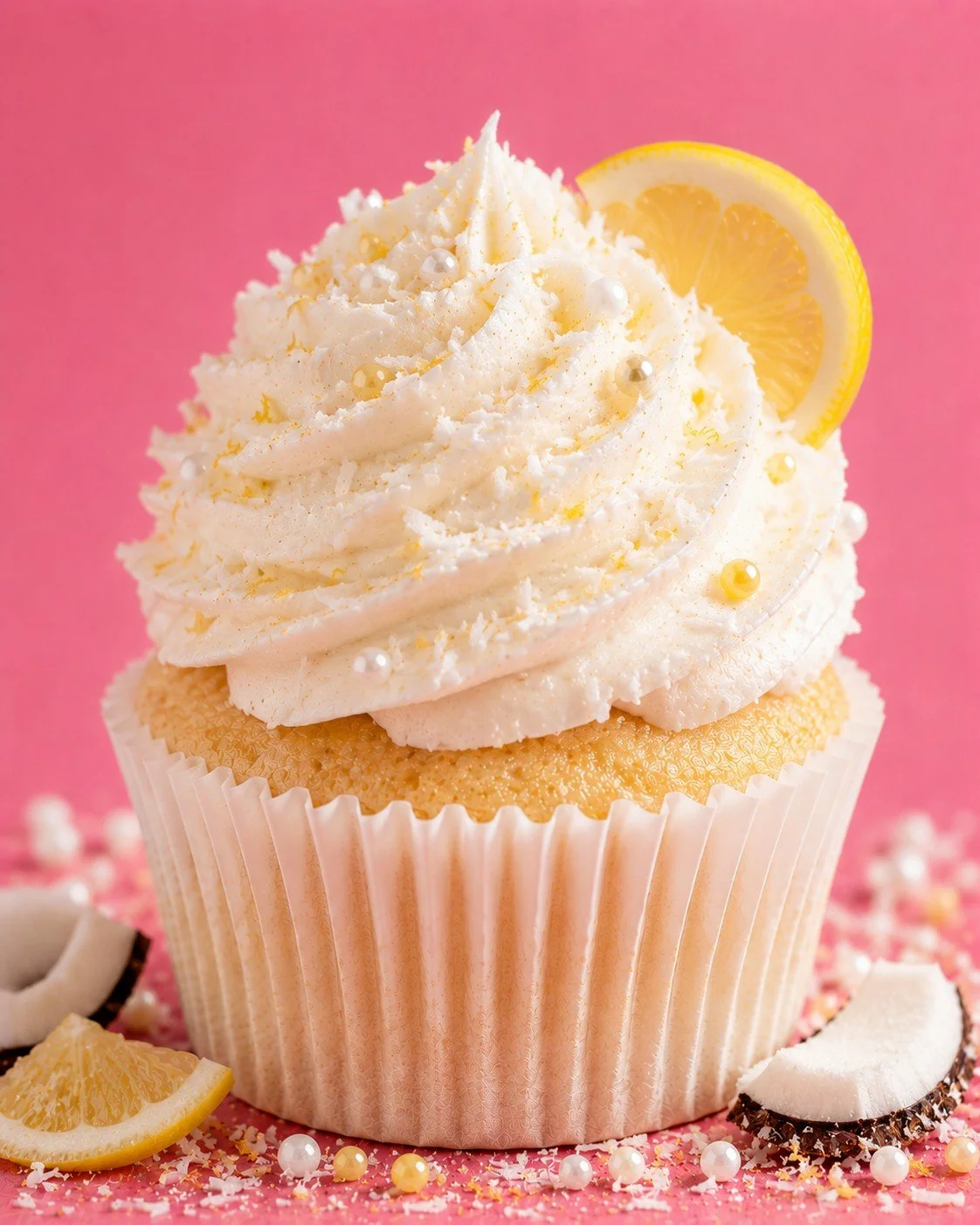coconut cupcake.jpeg
