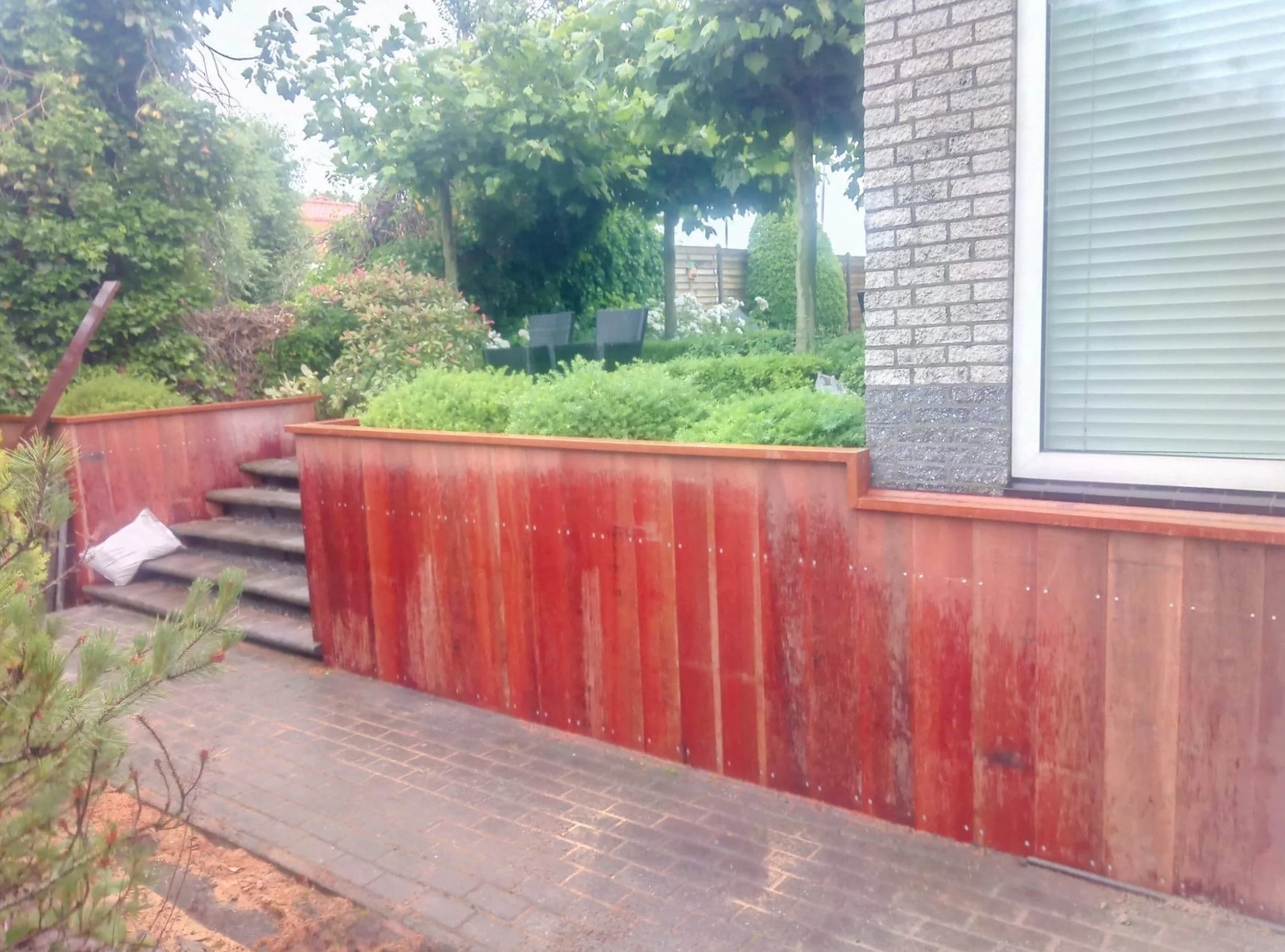 tuin-07.jpg