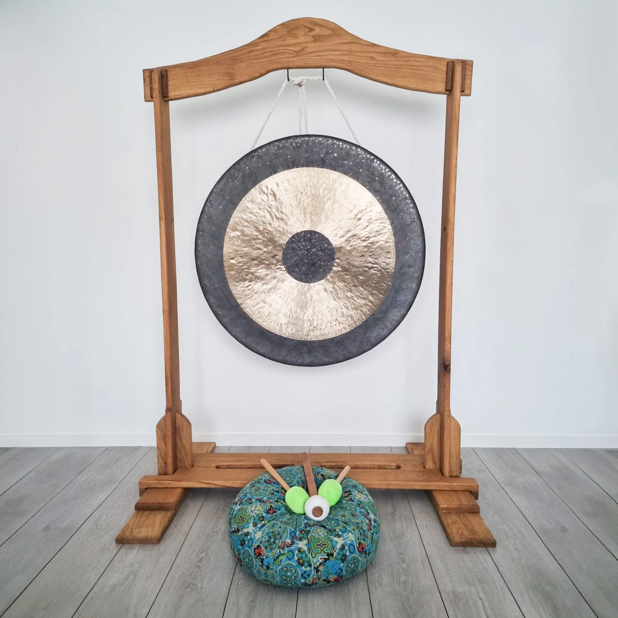 Gong.jpg