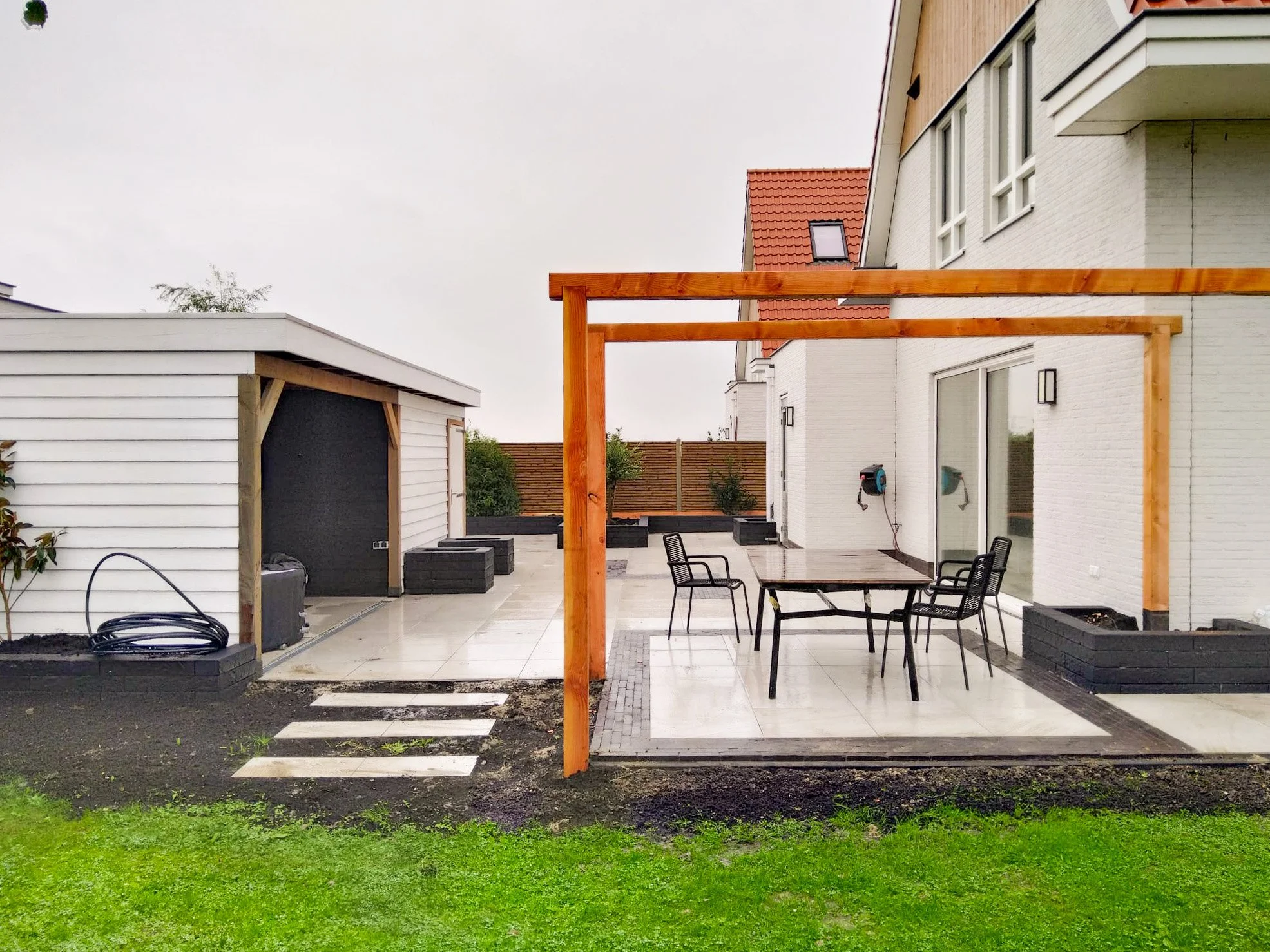tuin-02.png.jpg