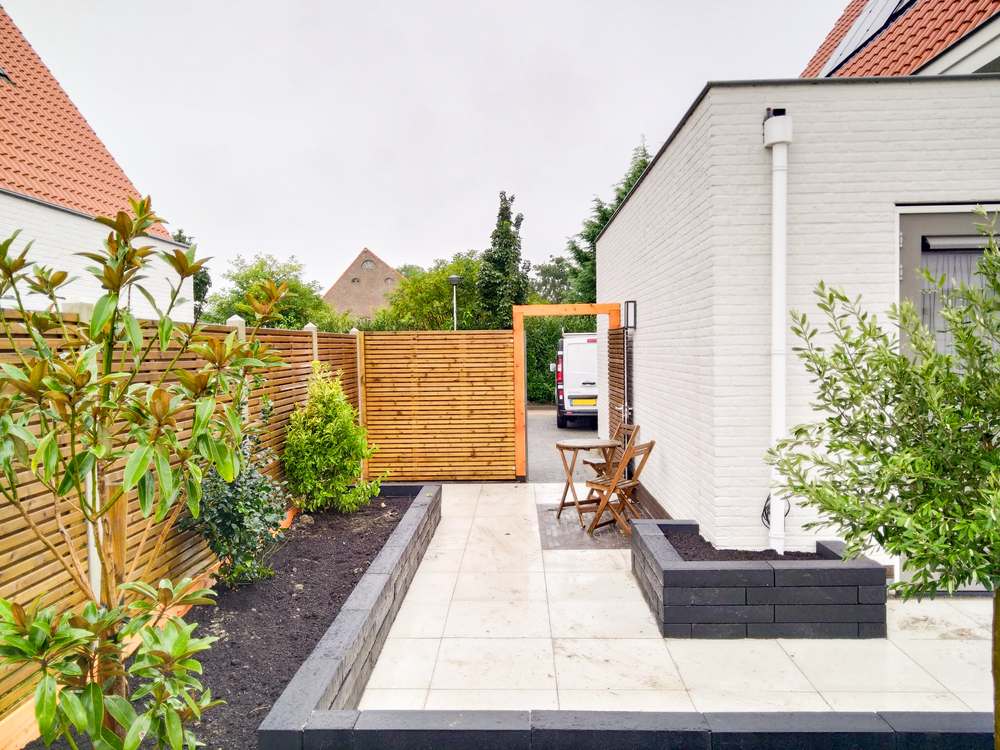 tuin.png