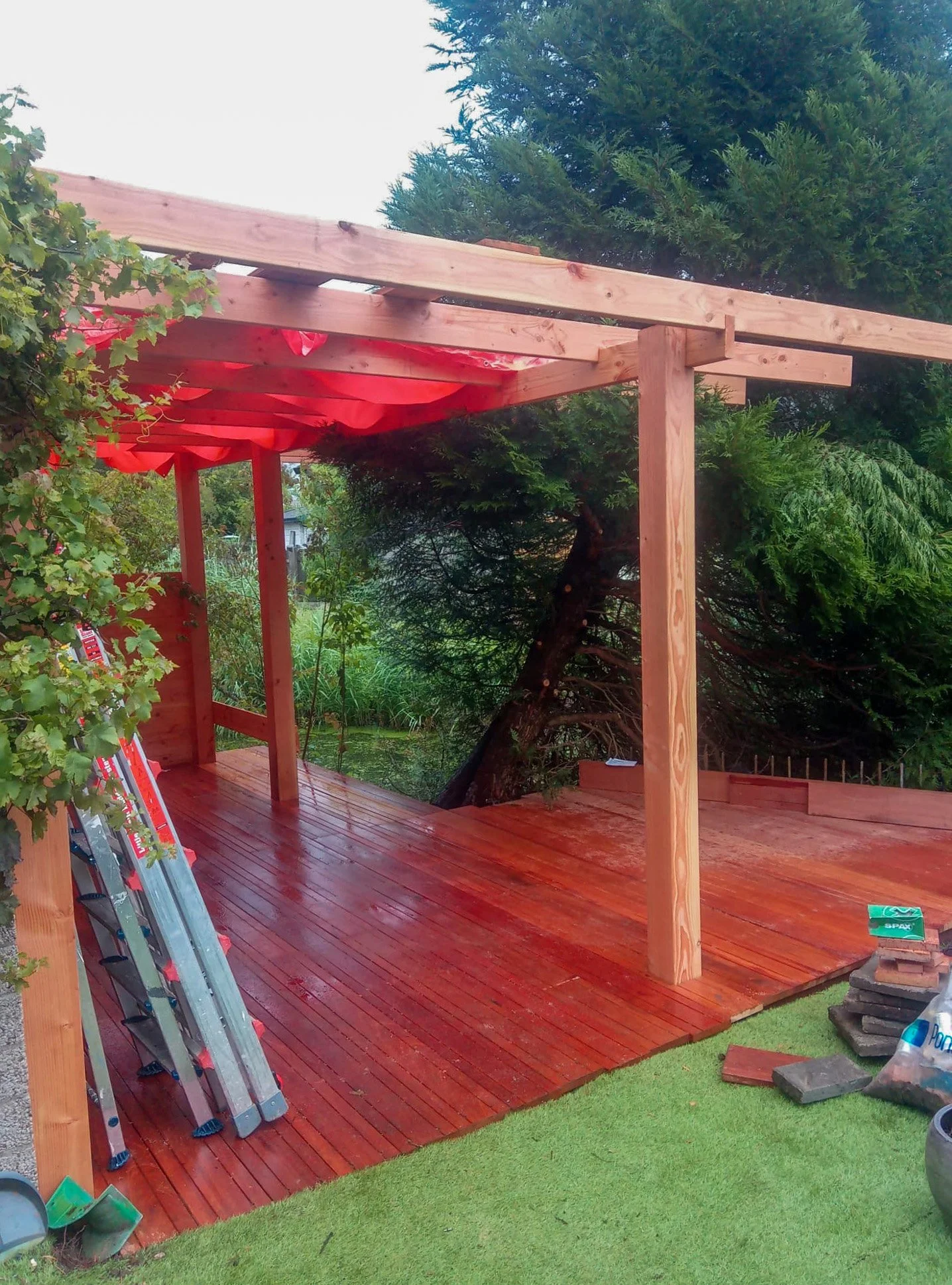 tuin-06.jpg