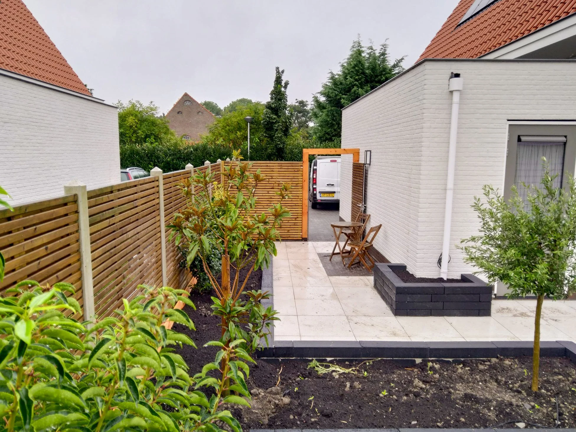 tuin-04.png.jpg