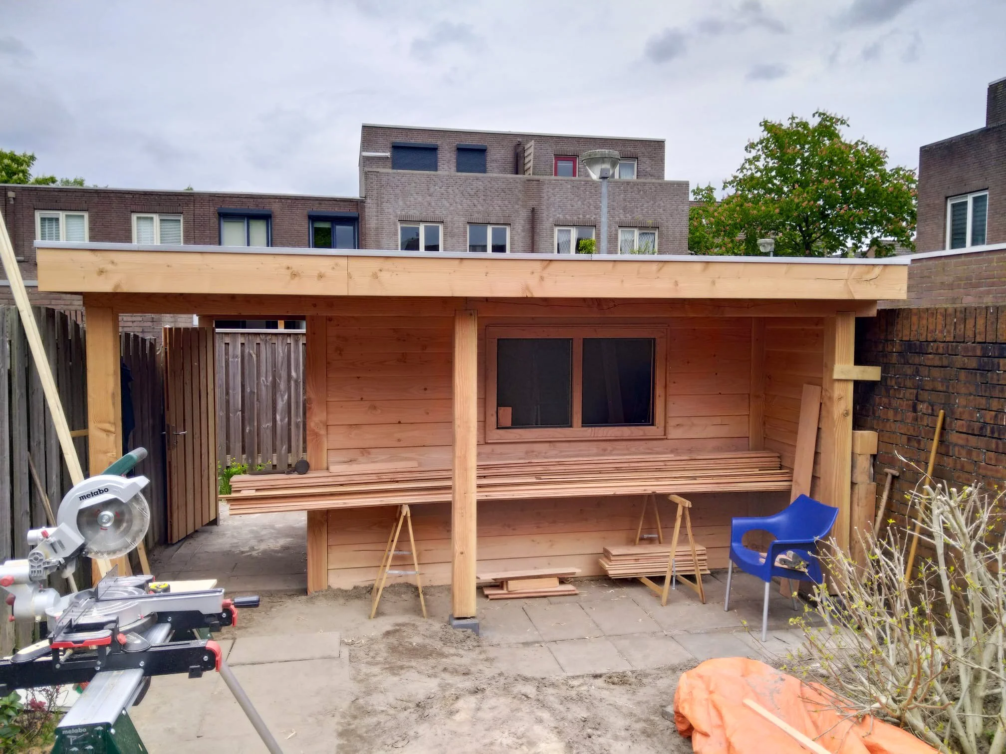 tuin-08.jpg