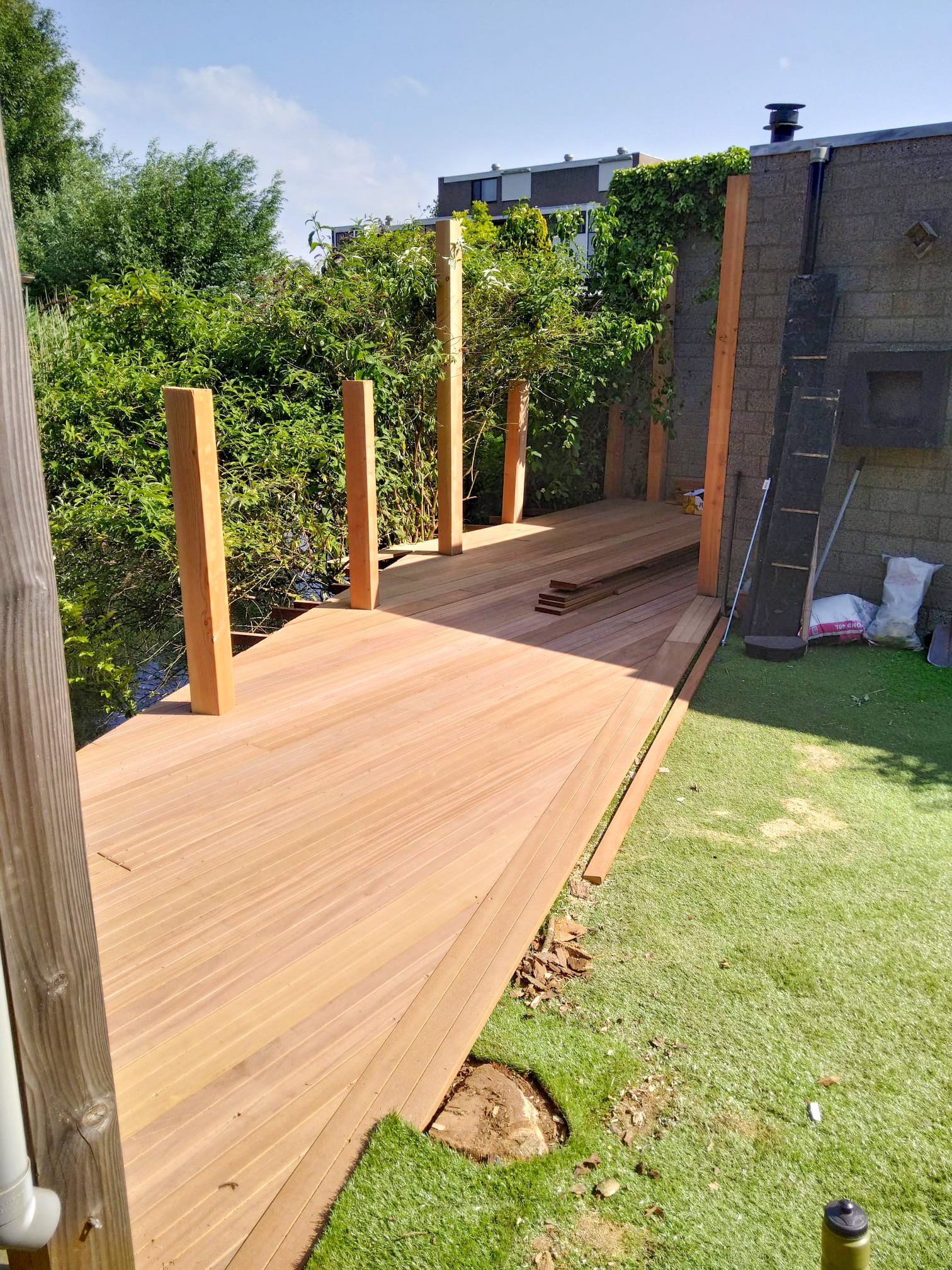 tuin-03.jpg