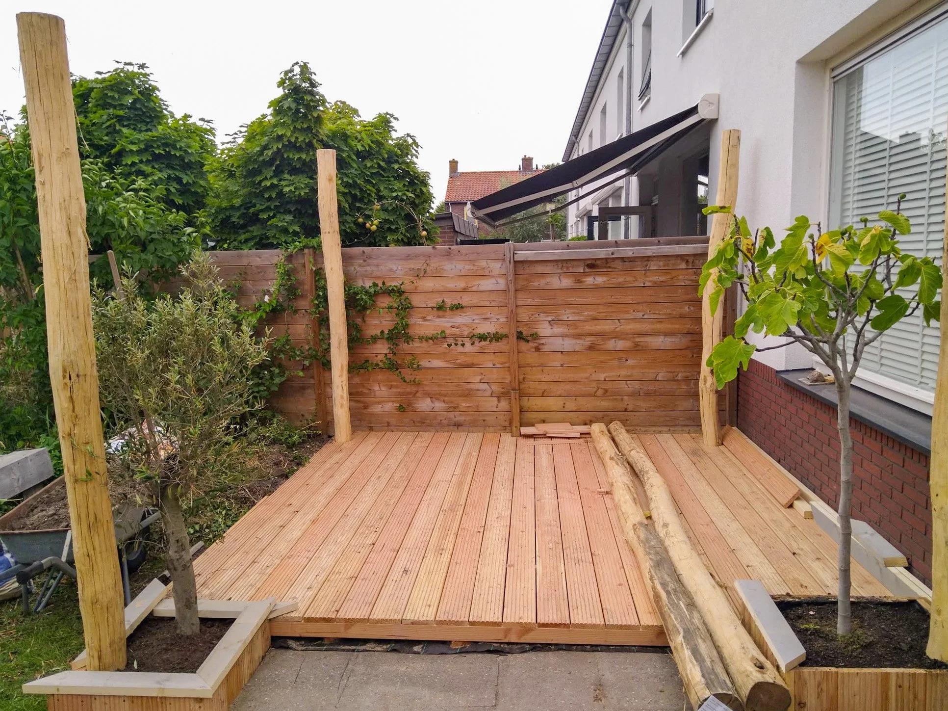 tuin-05.jpg
