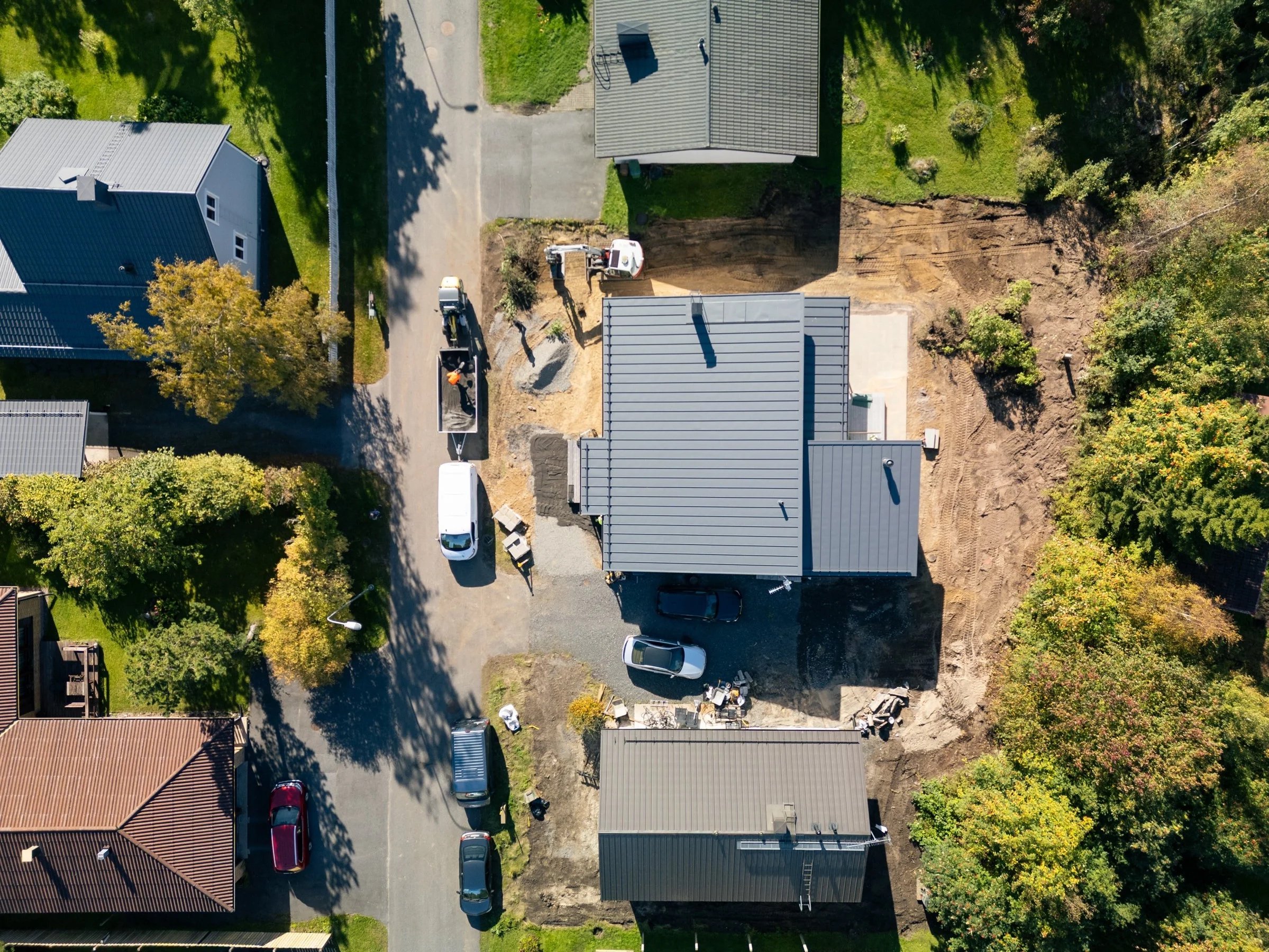 DJI_0335.jpg