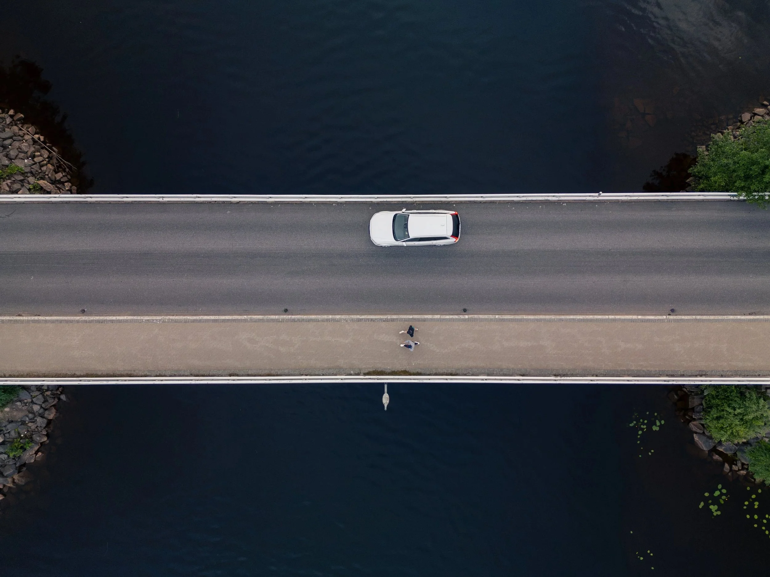 DJI_0146.jpg