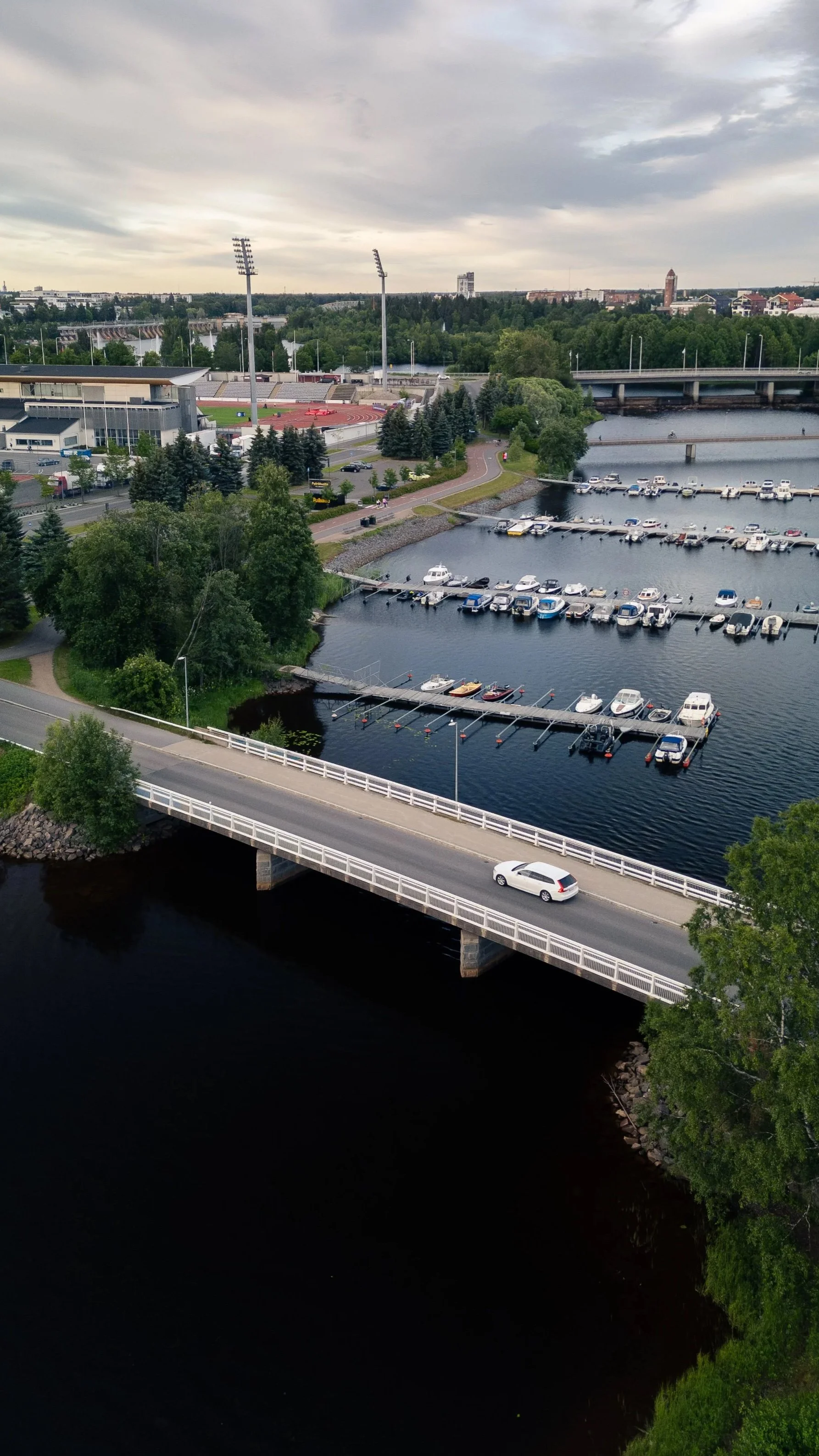 DJI_0158.jpg